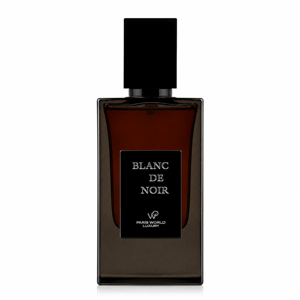 Blanc De Noir 65ml – Paris World Luxury