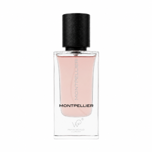 Montpellier 70ml – Paris World Luxury