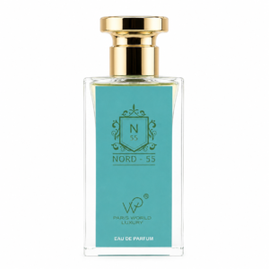 Nord -55 70ml – Paris World Luxury