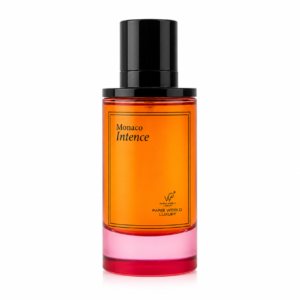Monaco Intence 70ml – Paris World Luxury