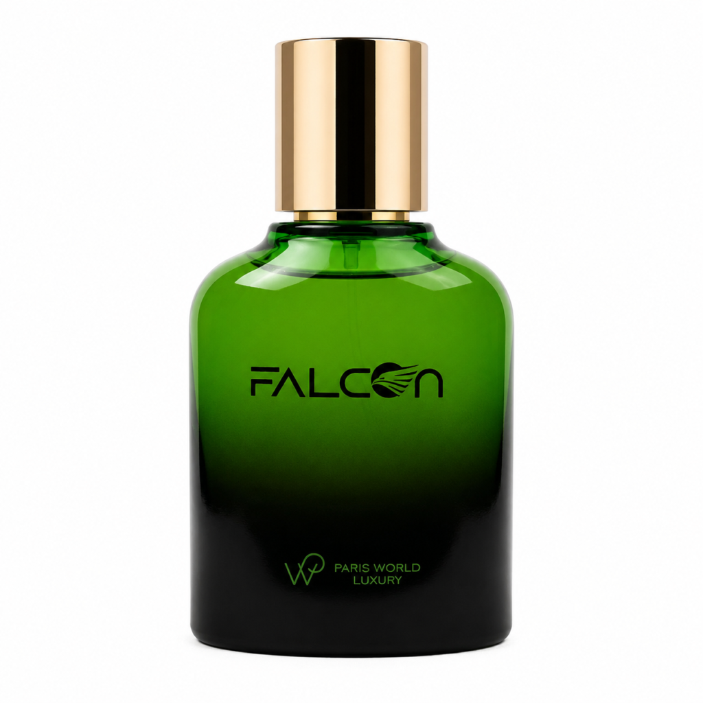 Falcon 70ml – Paris World Luxury