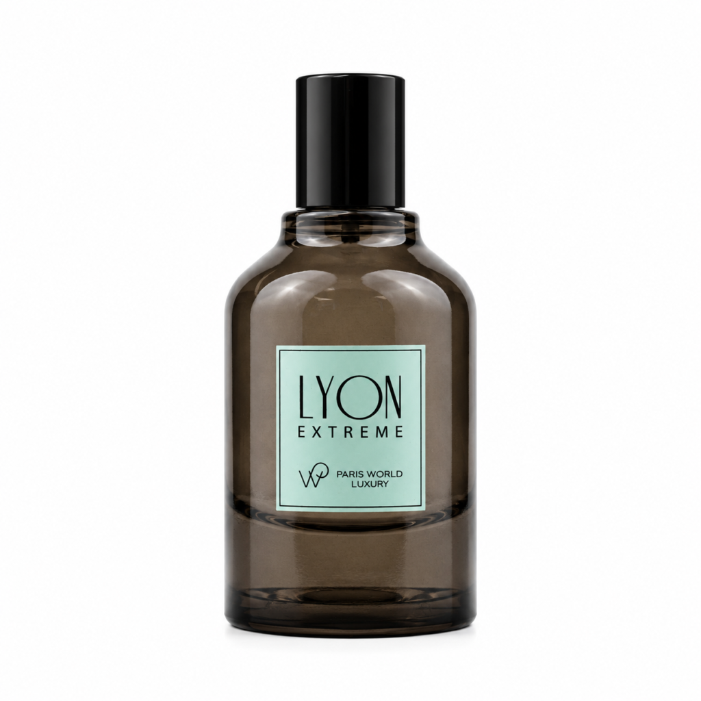 Lyon Extreme 70ml – Paris World Luxury
