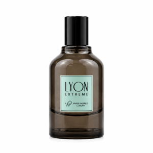 Lyon Extreme 70ml – Paris World Luxury