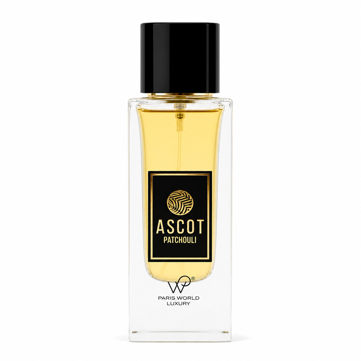 ascot