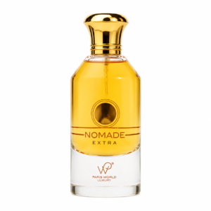 Nomade Extra 80ml – Paris World Luxury