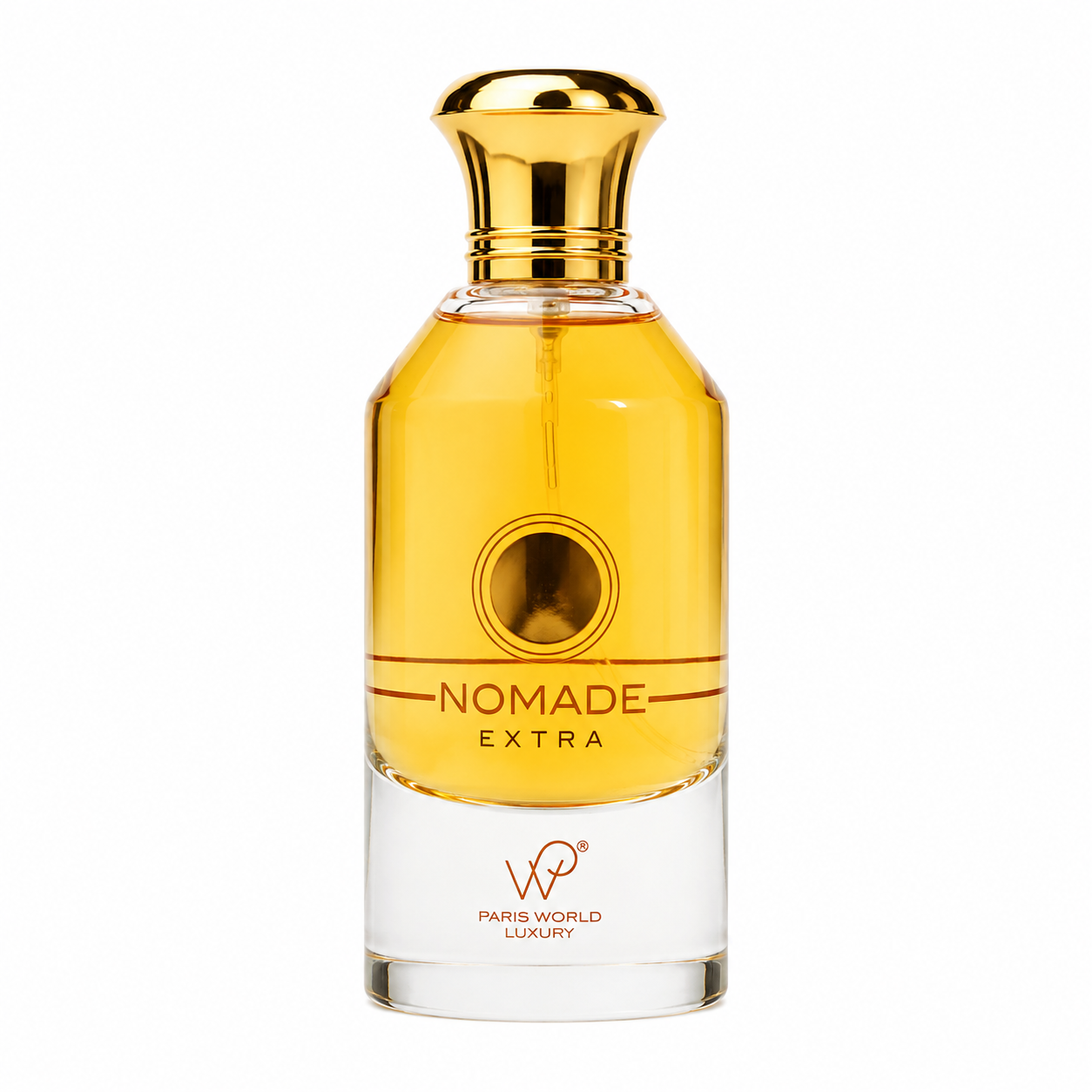 nomade