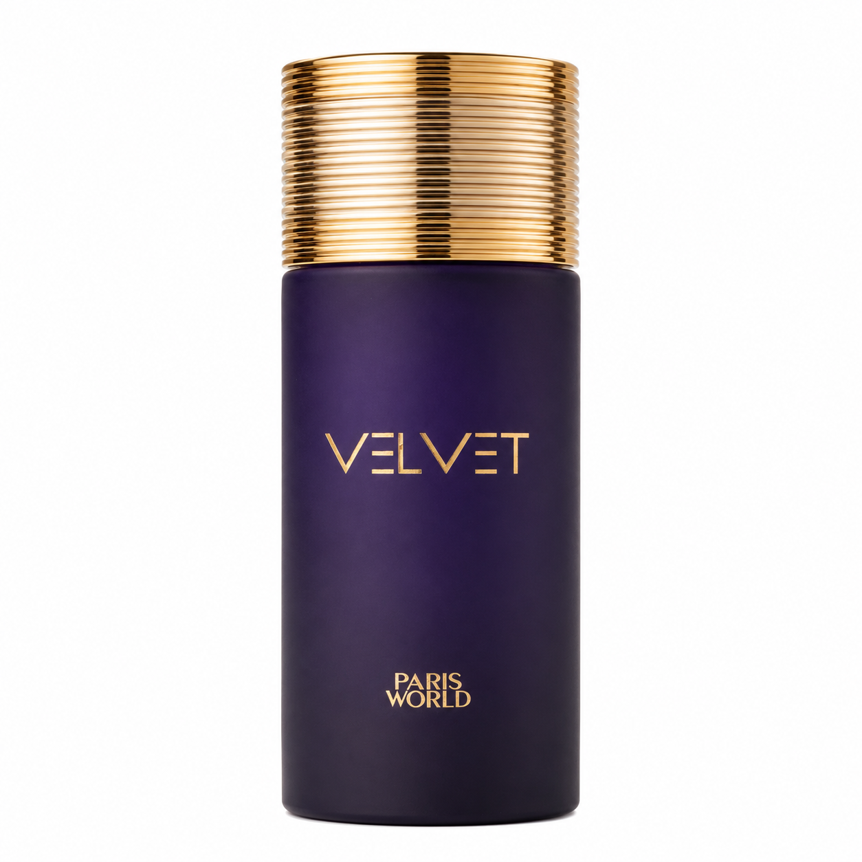 velvet
