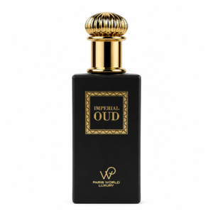 Imperial Oud 60ml – Paris World Luxury