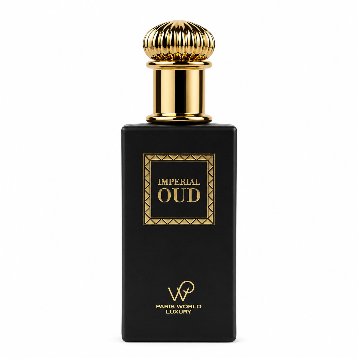 imperial oud