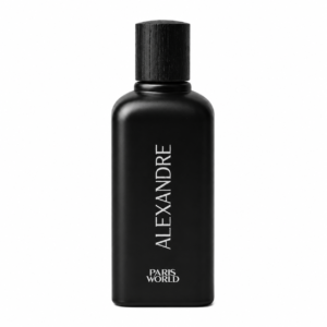 Alexandre 100ml – Paris World Luxury