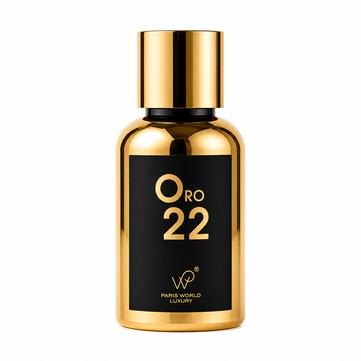 oro22
