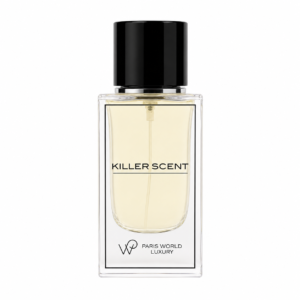 Killer Scent 85ml – Paris World Luxury