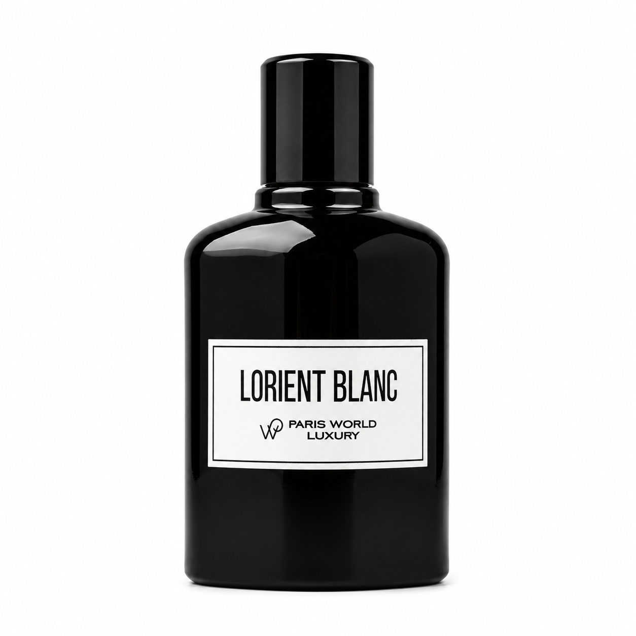 Lorient blanc2