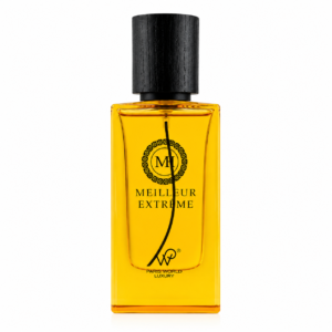 Meilleur Extreme Eau De Parfum 100ml | Paris World Luxury