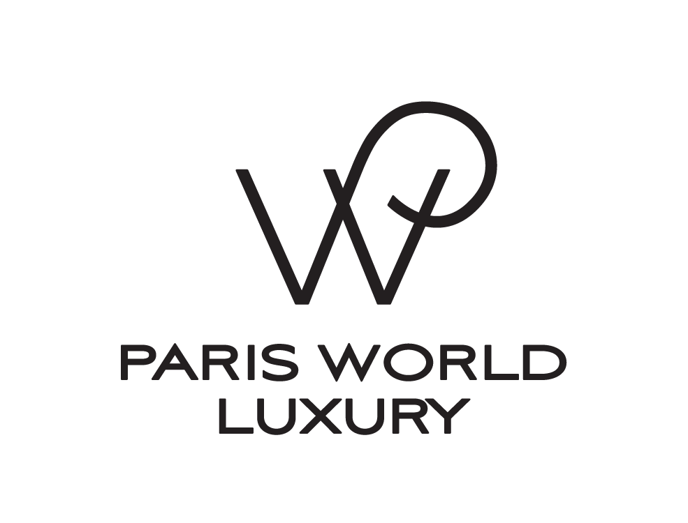 Paris world logos-01