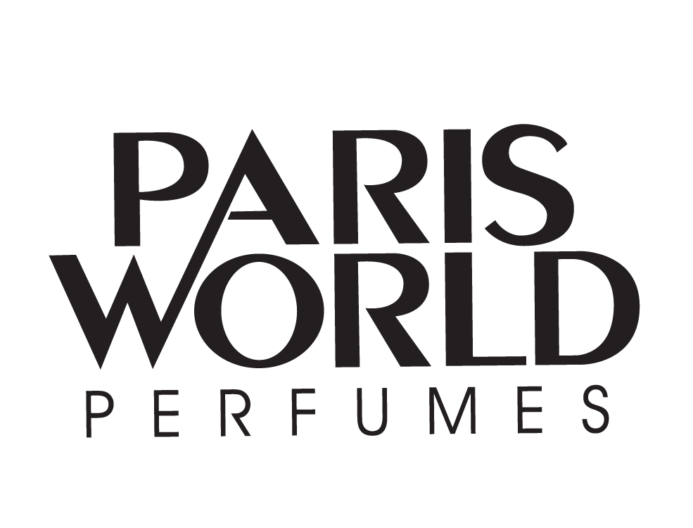 Paris world logos-02